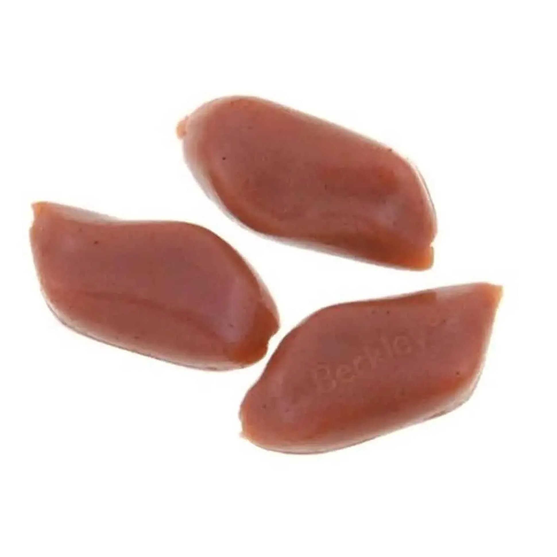 Berkley Gulp! Catfish Chunks 