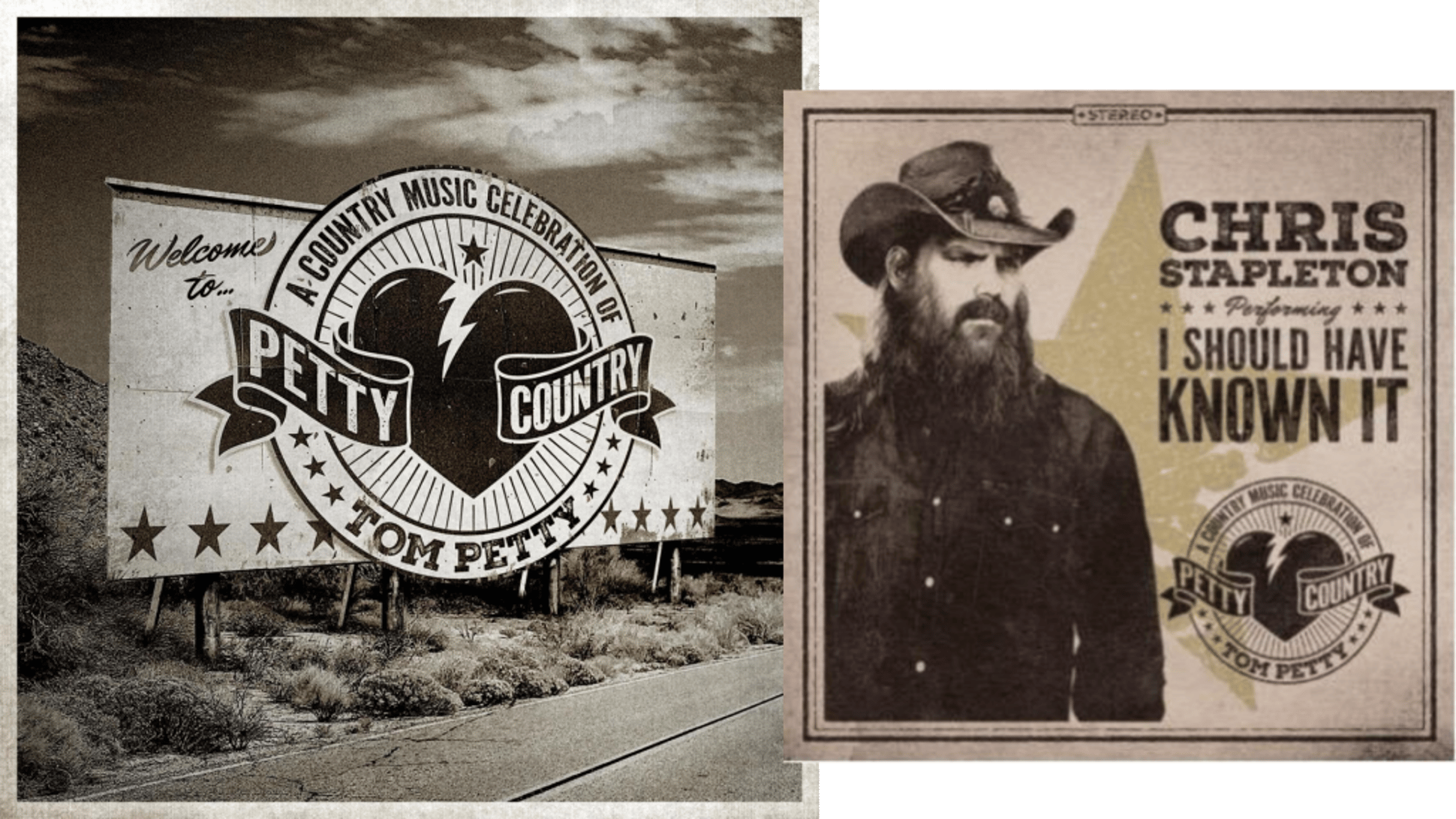 Chris Stapleton