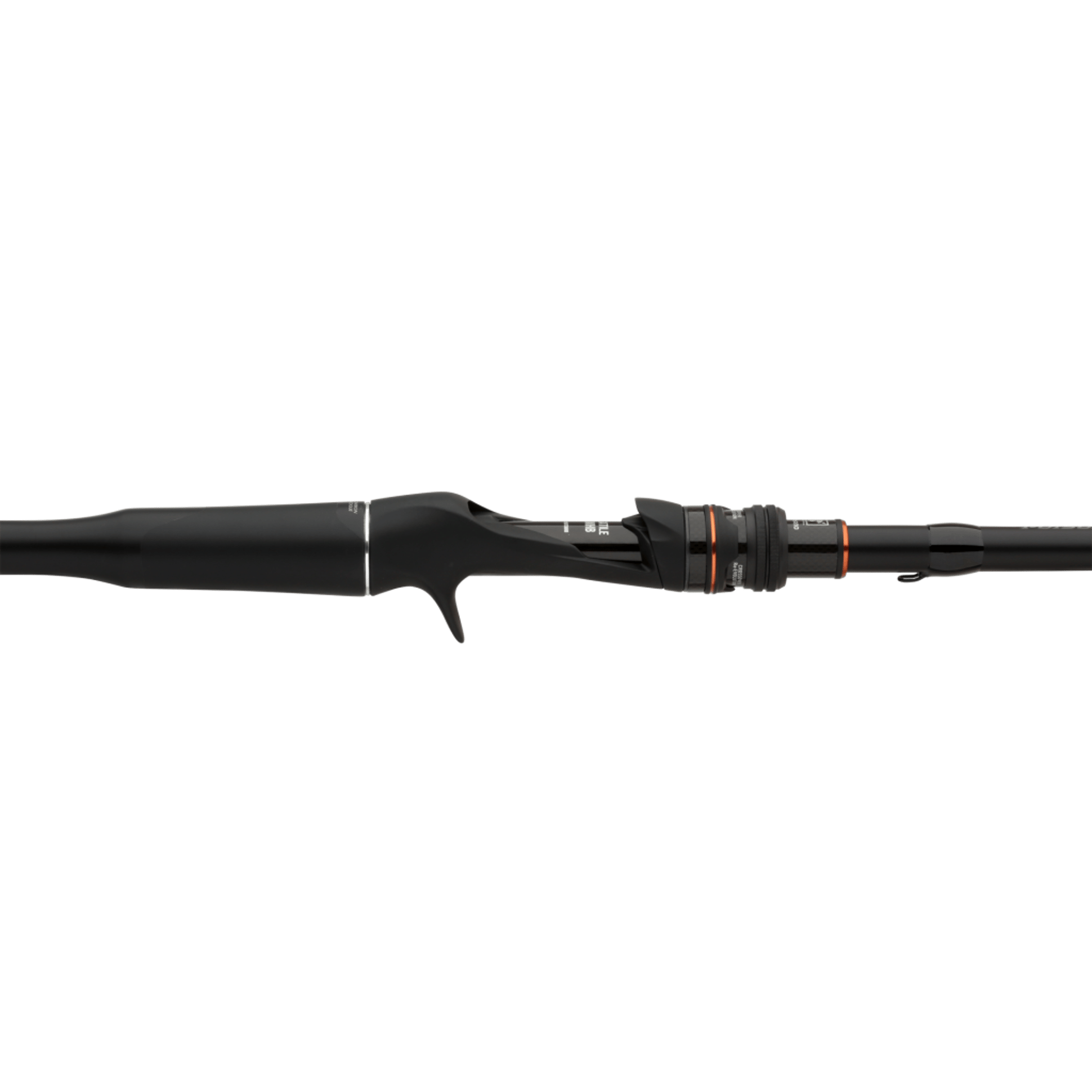 Shimano Poison Adrena Baitcasting Rods