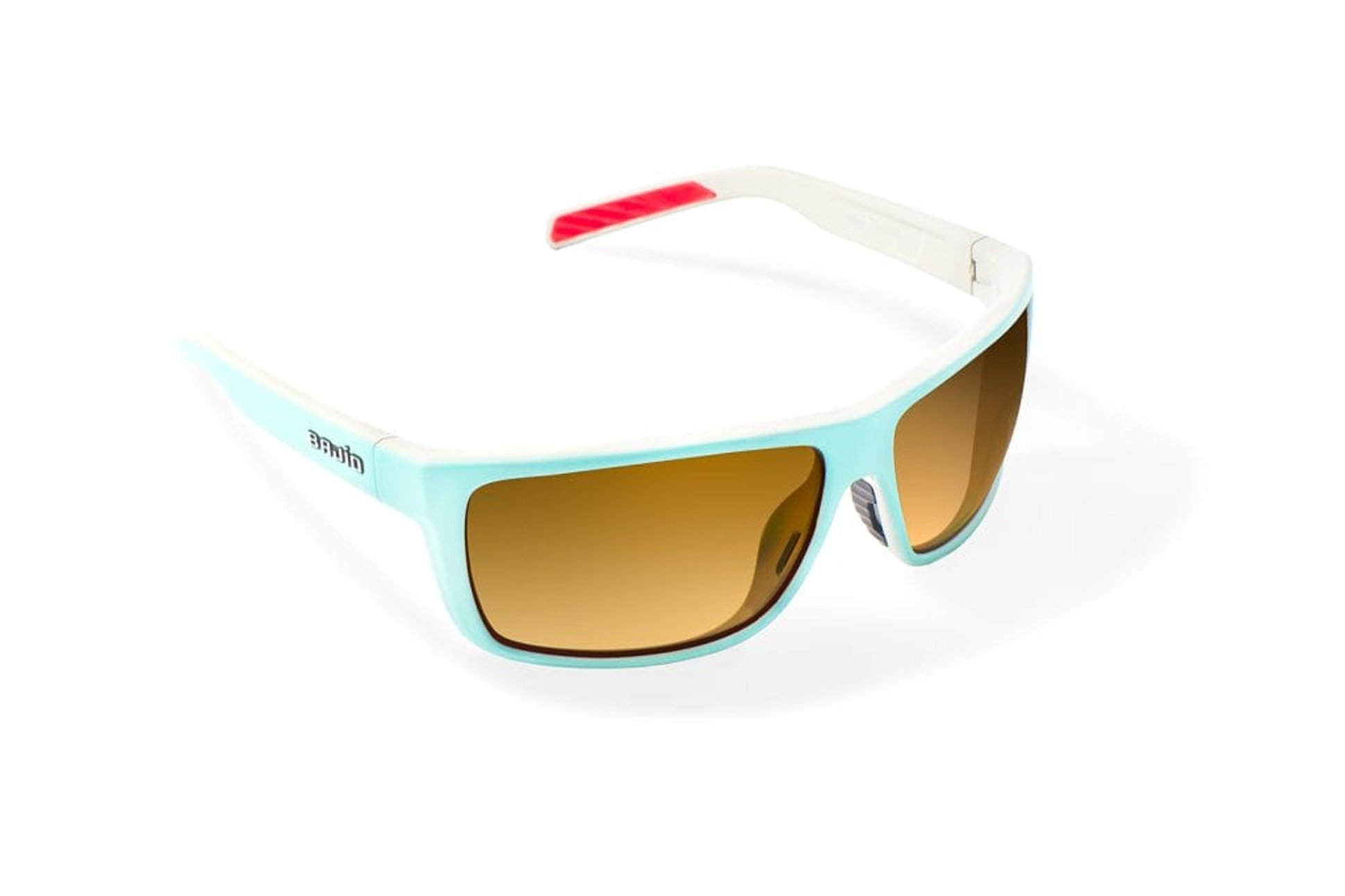 Bajio Sigs Sunglasses
