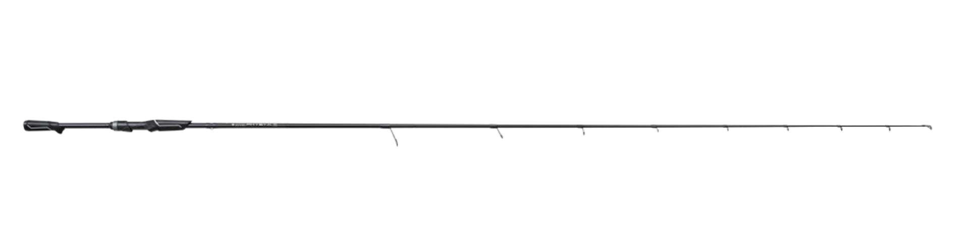 St. Croix Physyx Series Rods