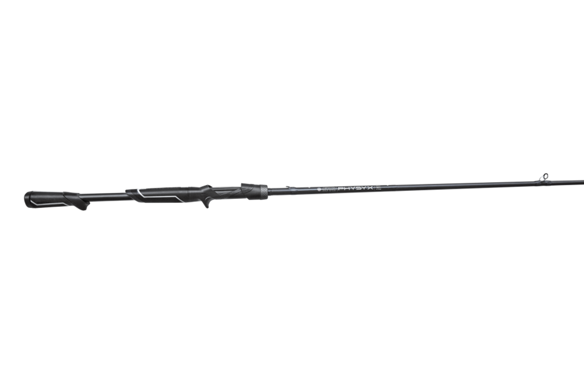 St. Croix Physyx Series Rods