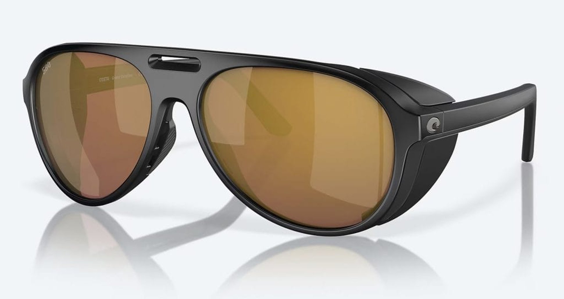 Costa del Mar Grand Catalina Sunglasses