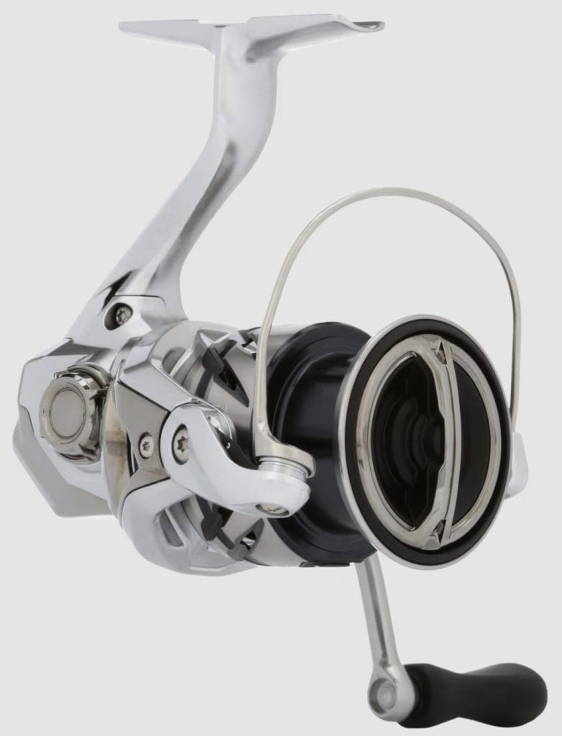 Shimano Stradic FM