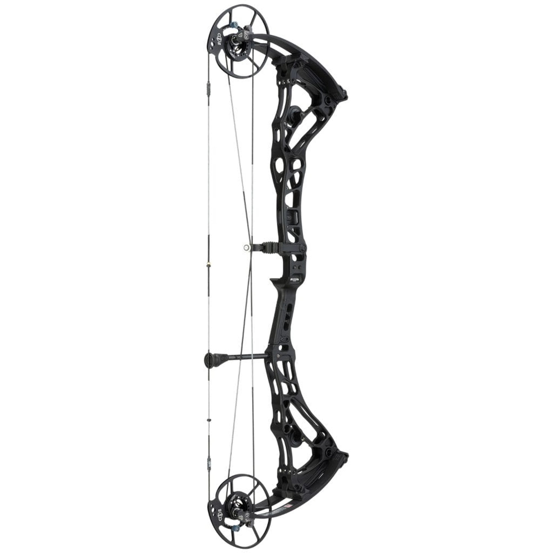 Bowtech CORE SS