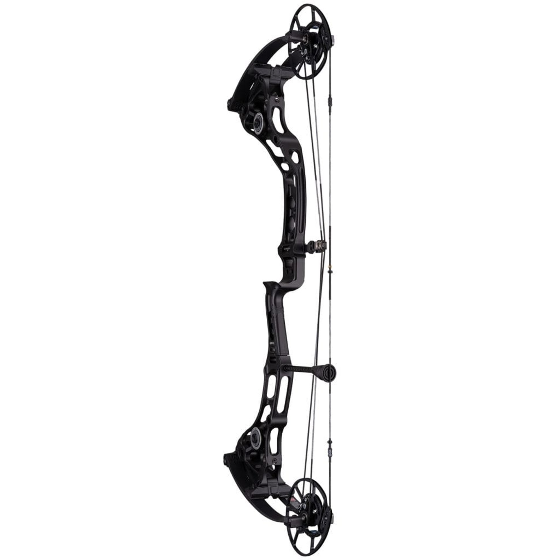 Bowtech EVA Gen3