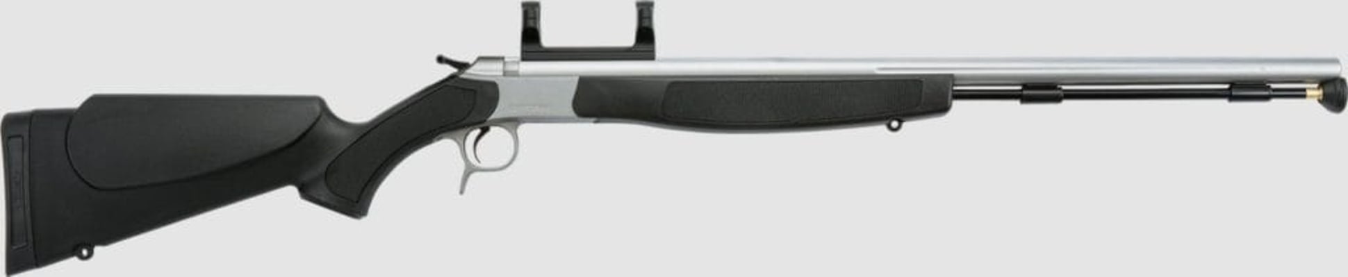 CVA Optima V2