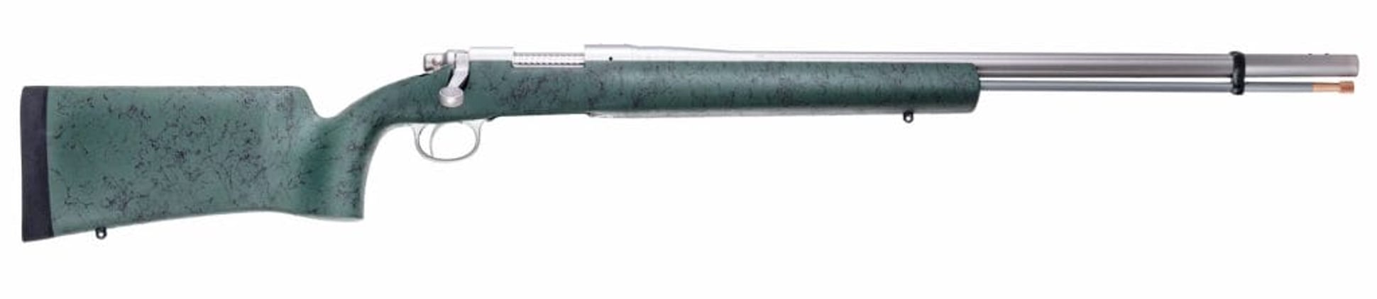 Remington 700 UML
