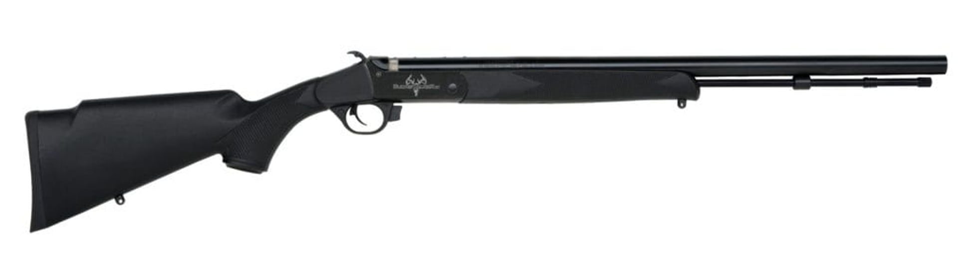 Traditions Buckstalker XT