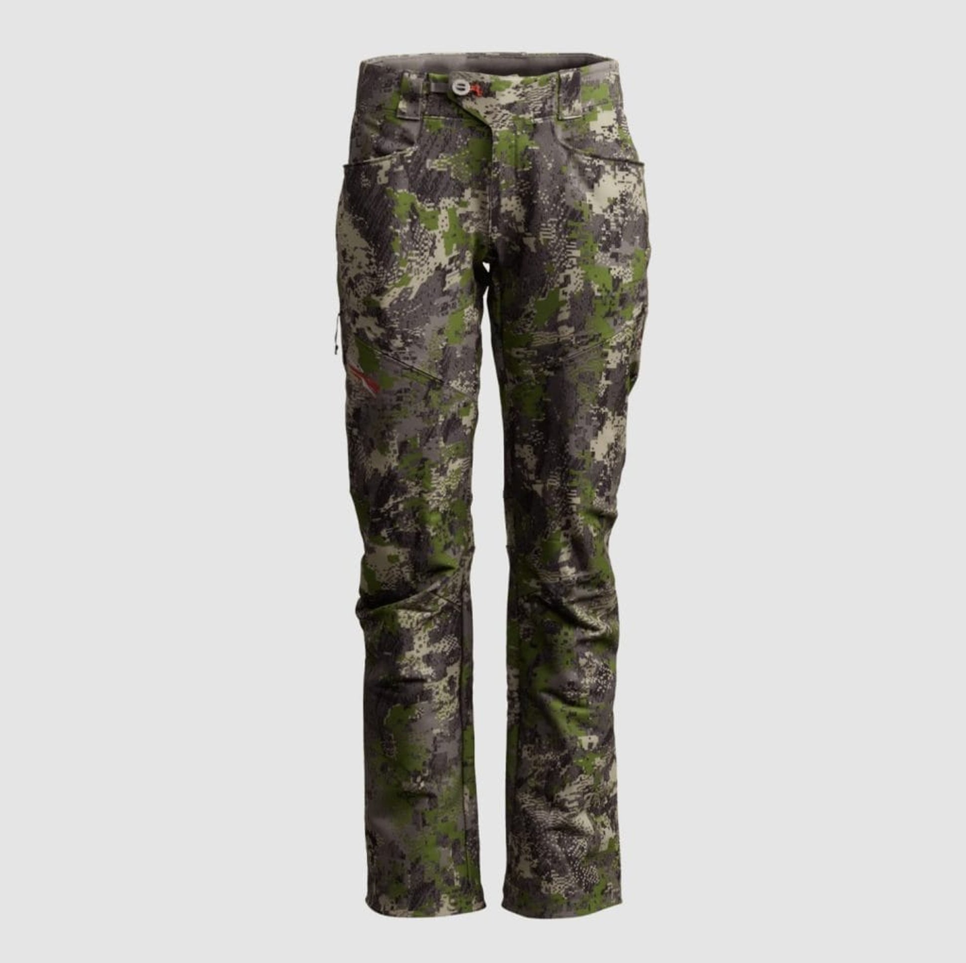 SITKA's Cadence Pant