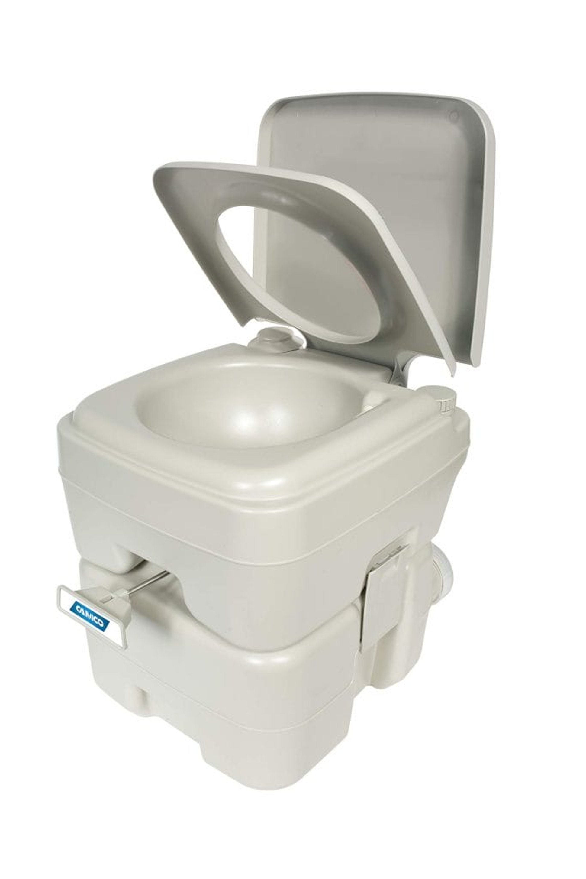Camco Portable Toilet