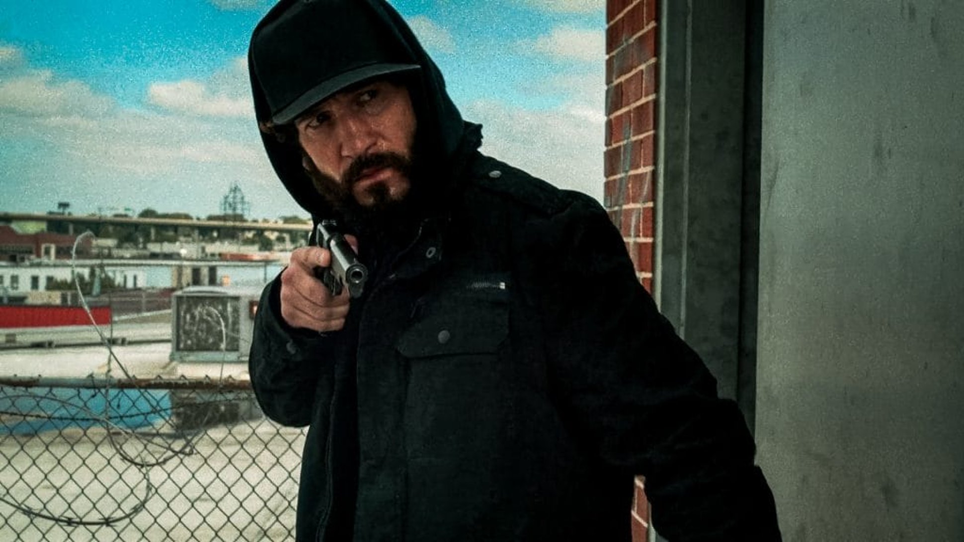 jon bernthal