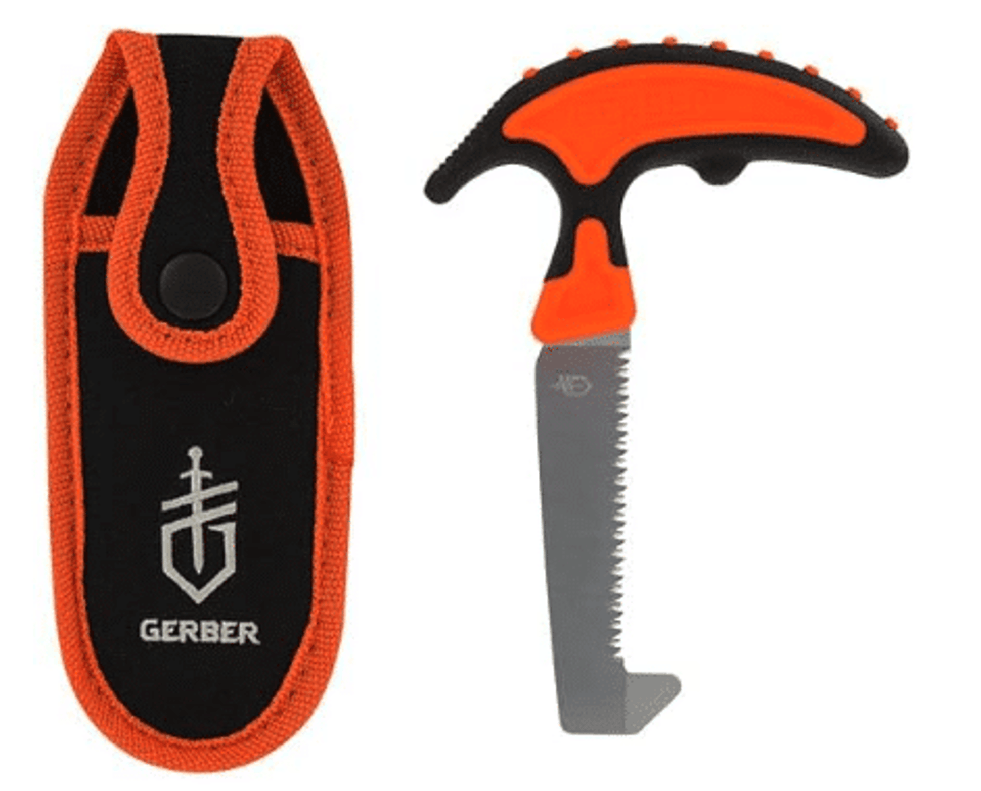 Gerber Vital Pack Saw