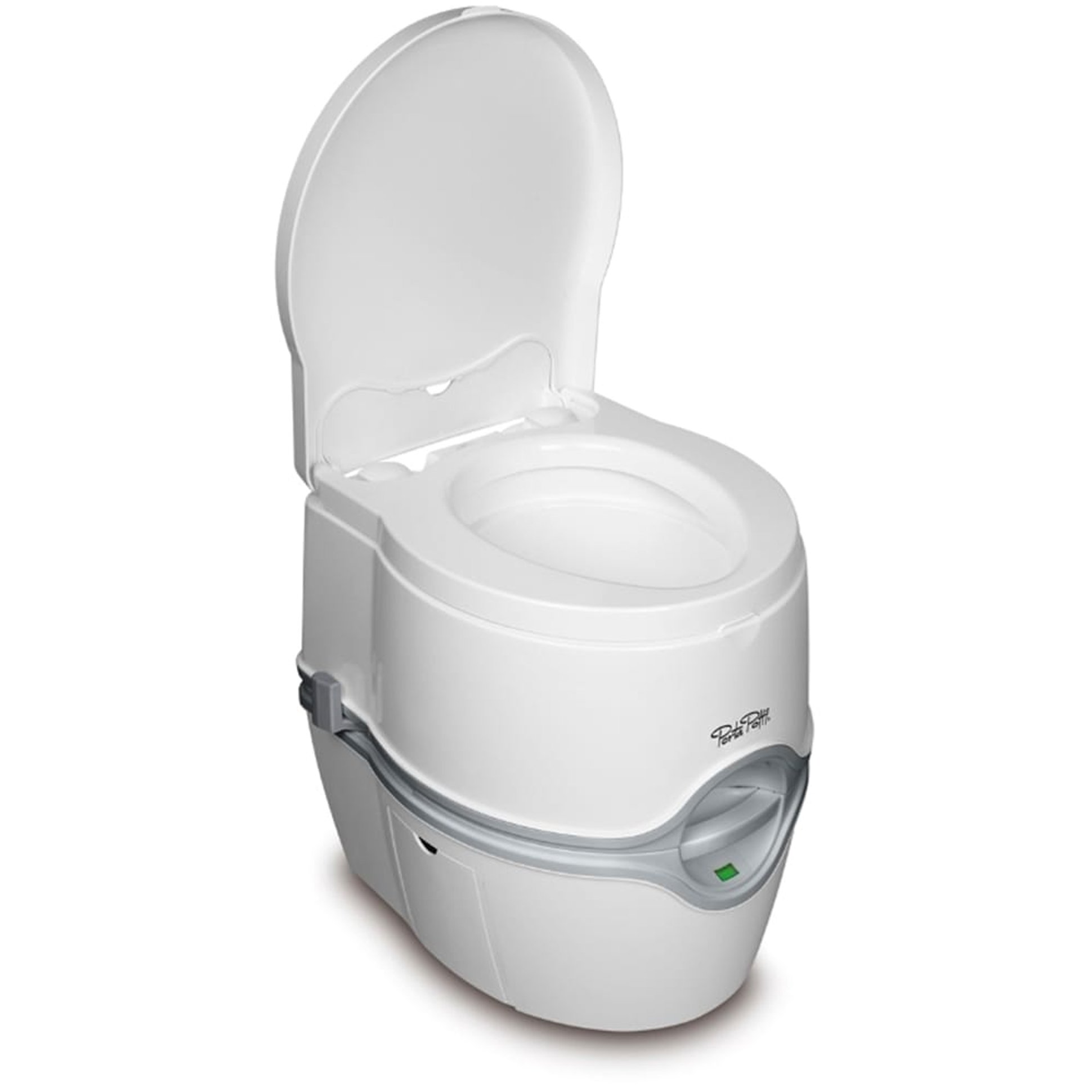 Thetford Porta Potti 565E
