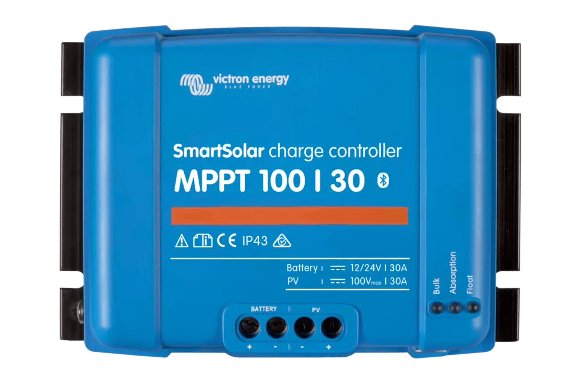 Victron Energy Smart Solar Charge Controller