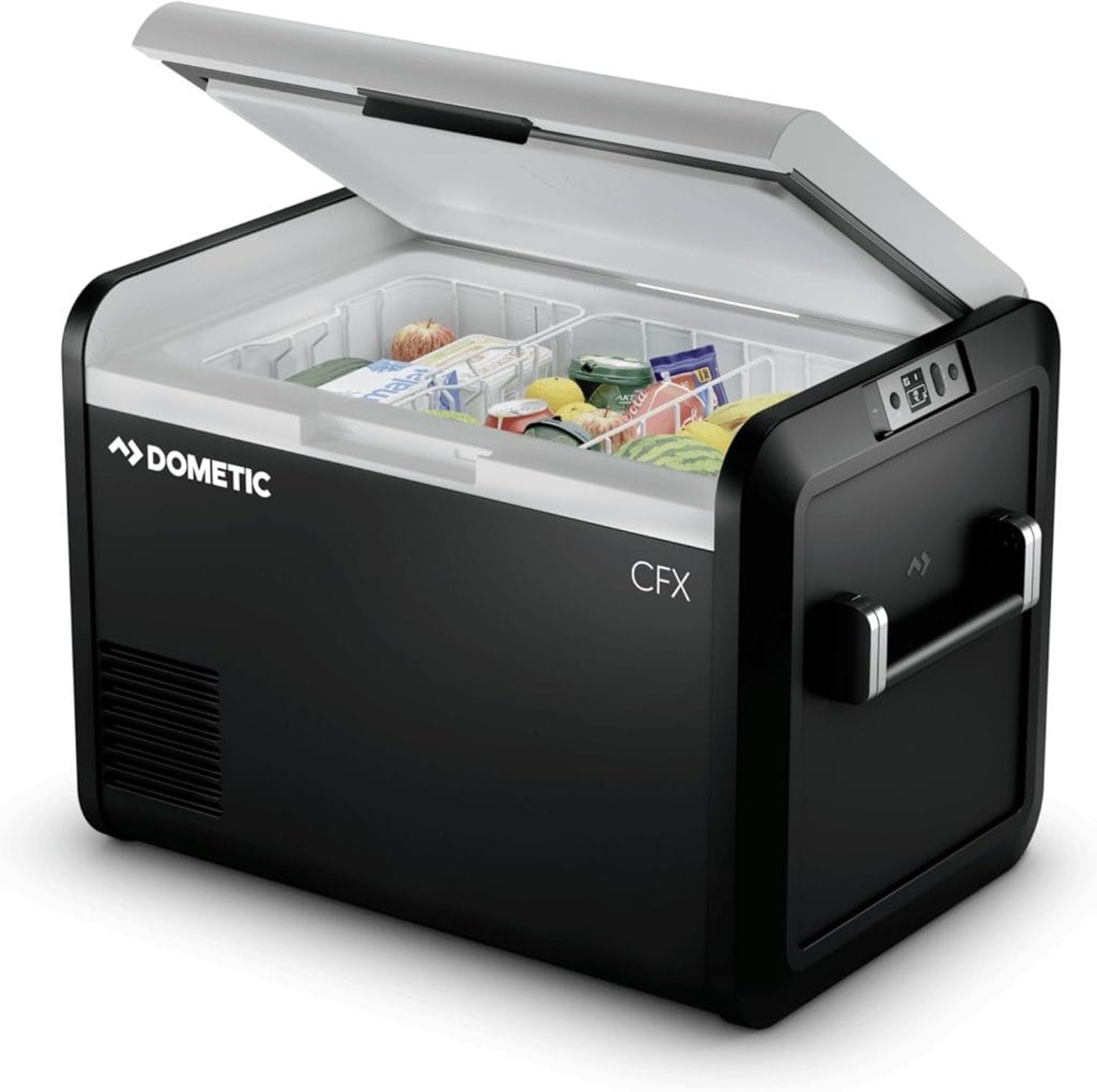 Dometic CFX3 Portable Freezer