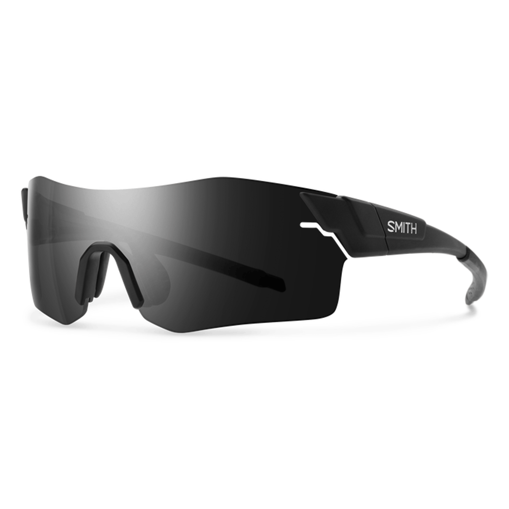 arena elite smith glasses optics