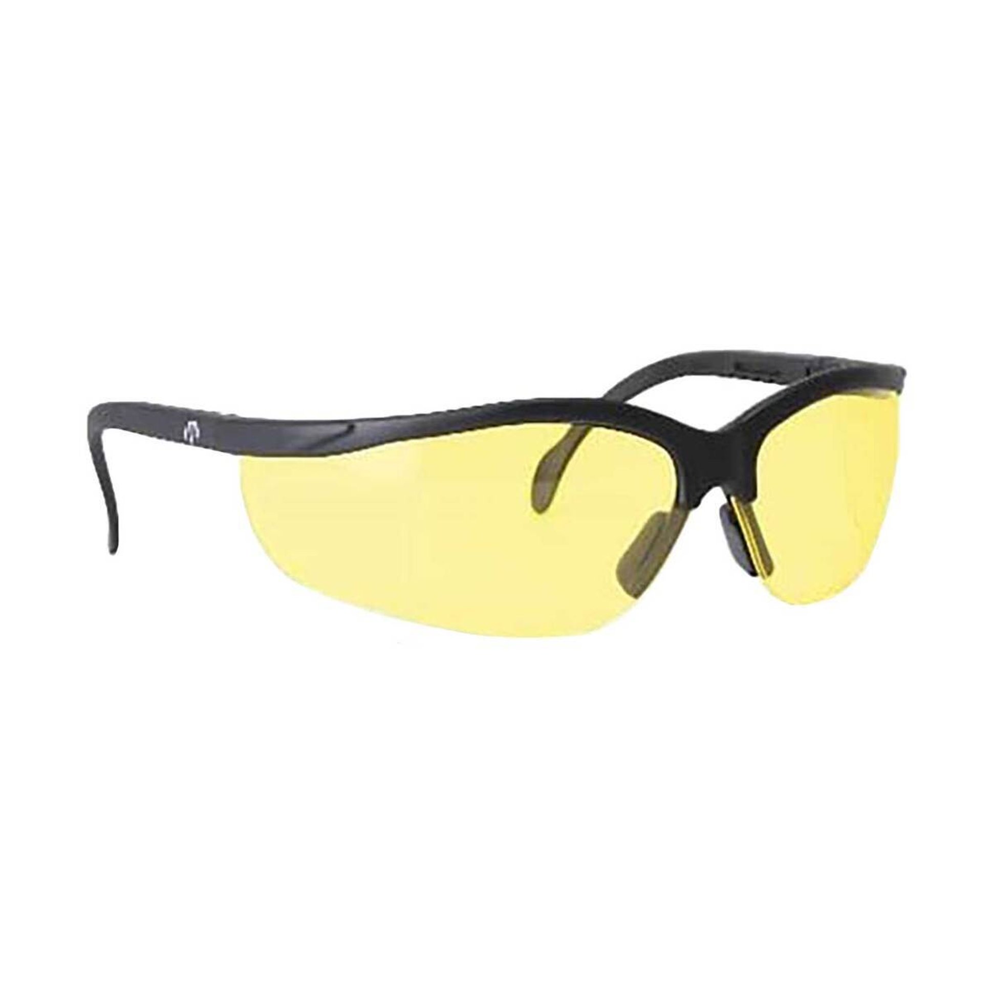 walkers shooting glasses