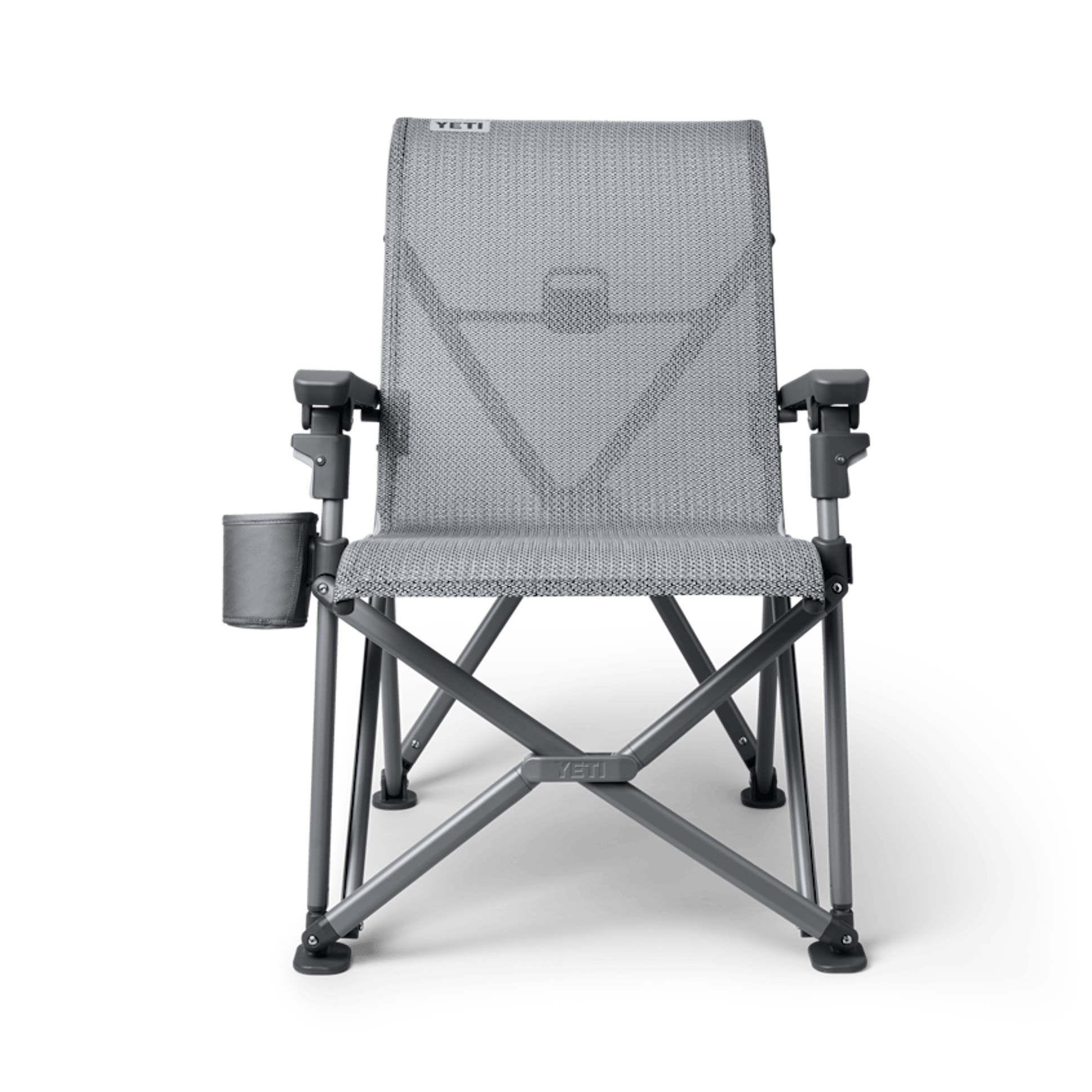YETI Trailhead Camp Chair