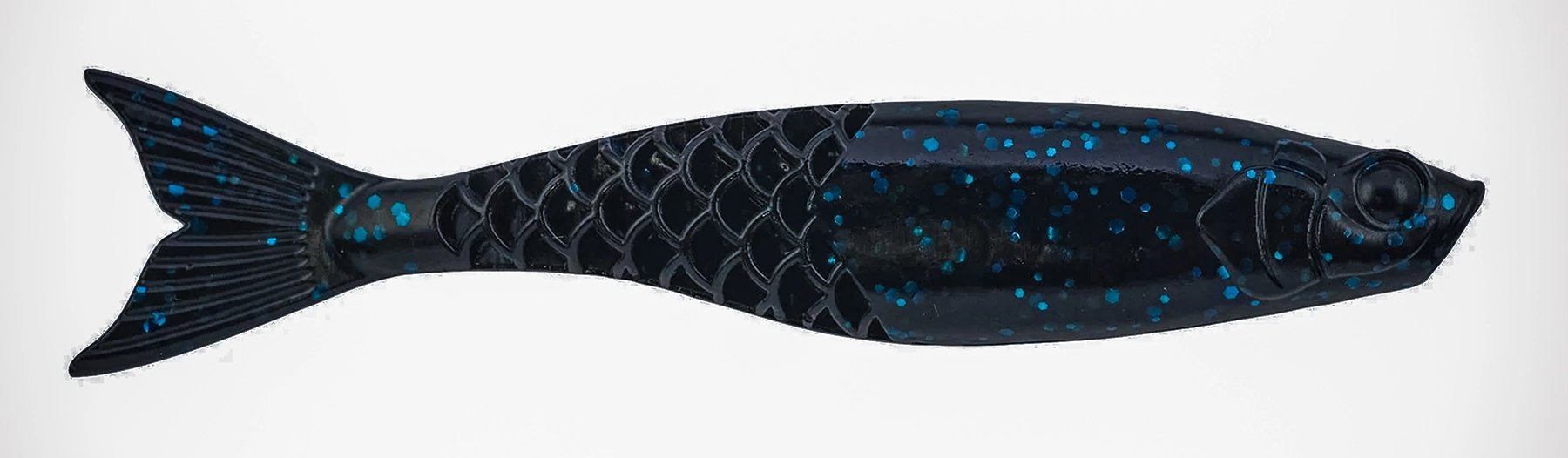 Berkley PowerBait PowerStinger