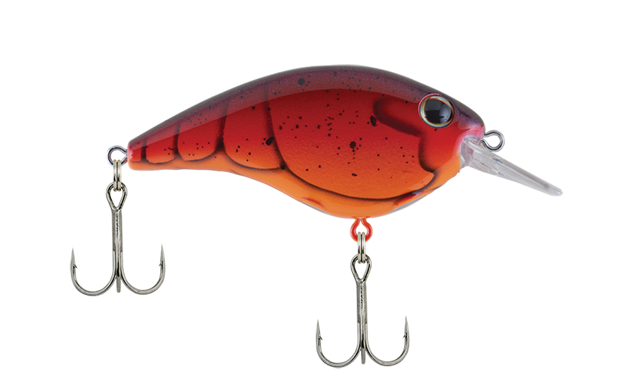 Lunker List: Gear to buy this spring