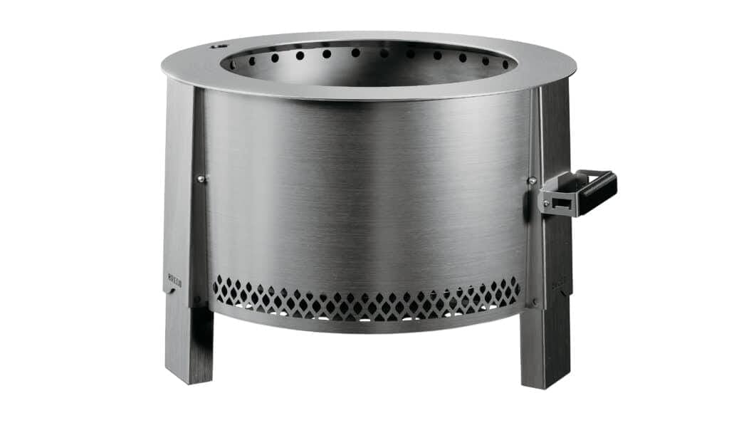 BREEO Y Series