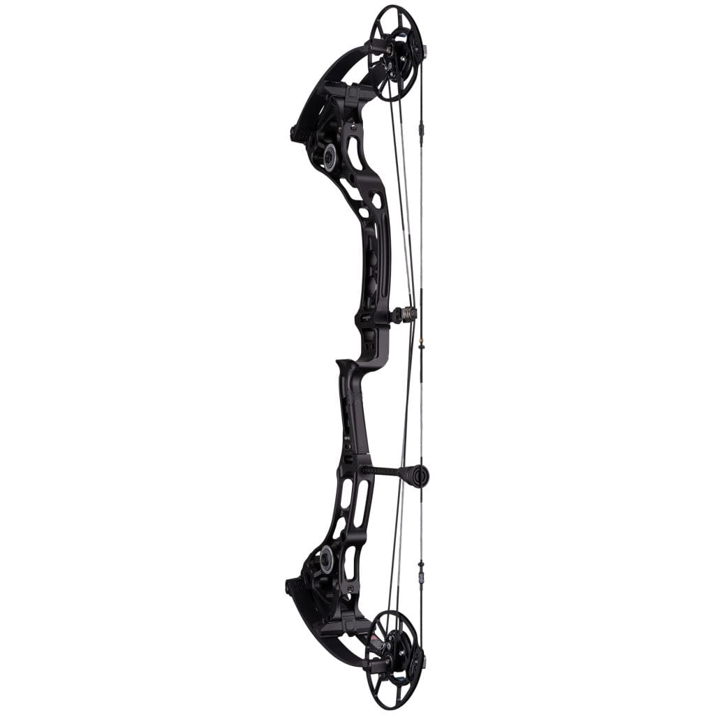 Bowtech EVA Gen3