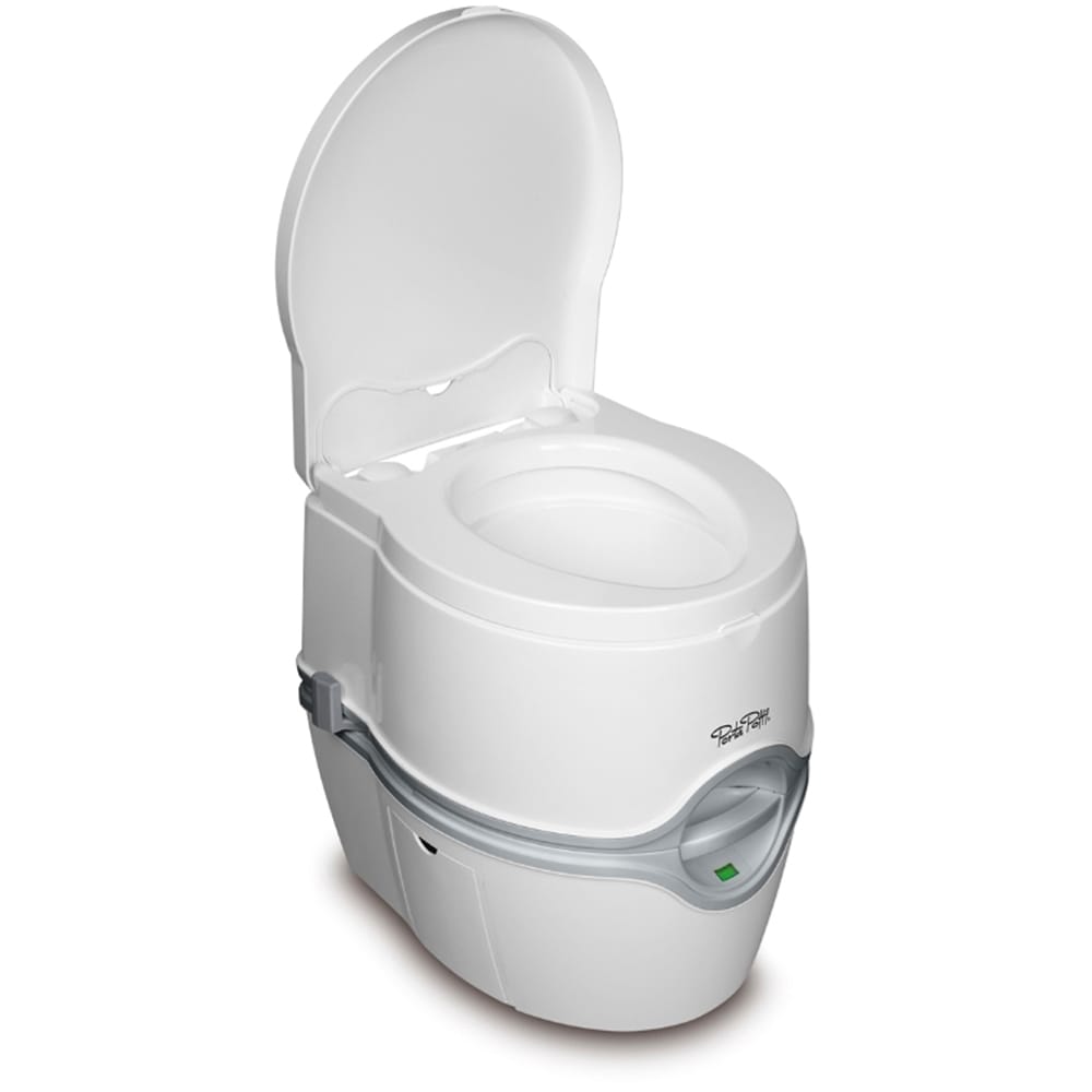 Thetford Porta Potti 565E