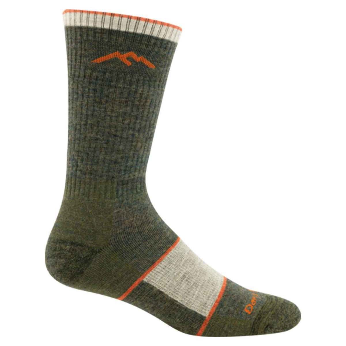 darn tough socks