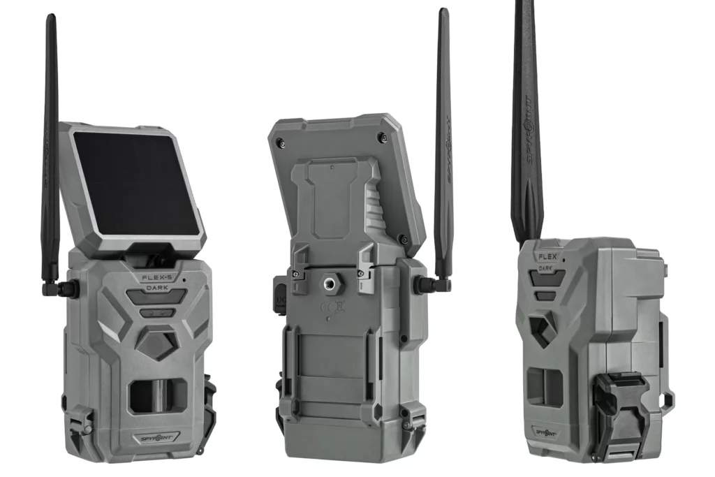 SPYPOINT FLEX Dark