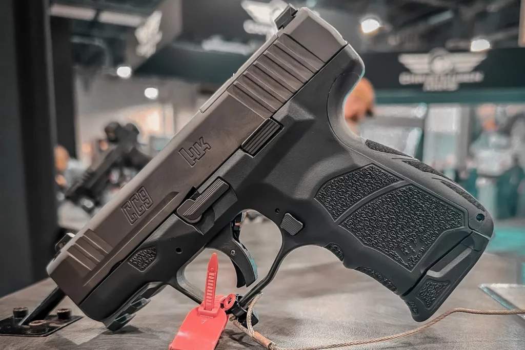 HK CC9
