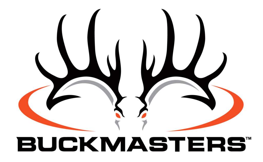 Buckmasters Changes Scoring System