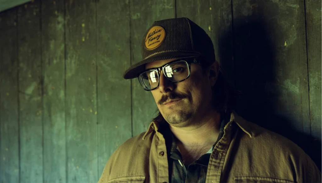 HARDY’s COUNTRY! EP Out Now