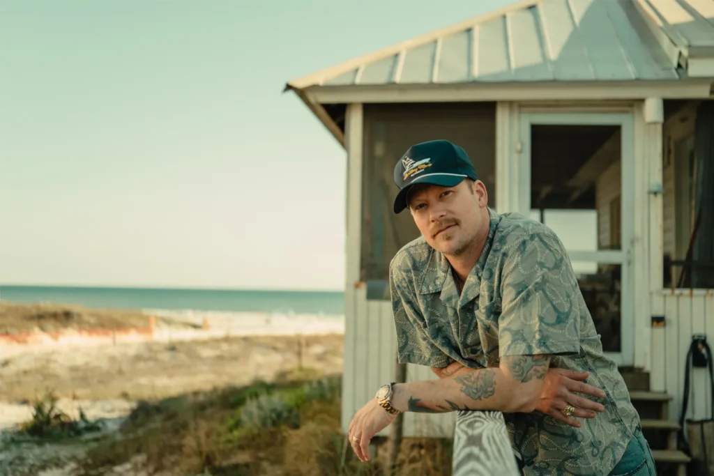Bryan Kelley