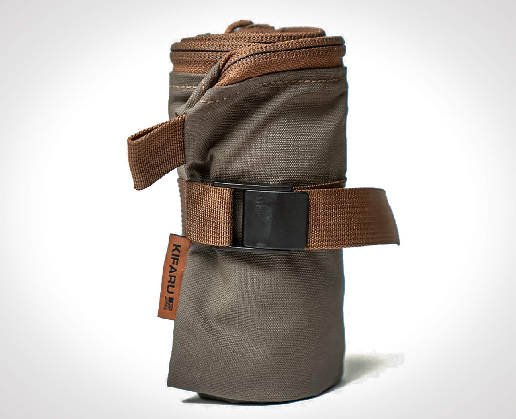 Kifaru Blitz Bag