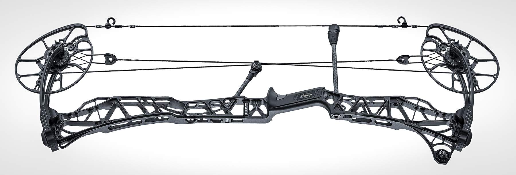 Mathews LIFT XD