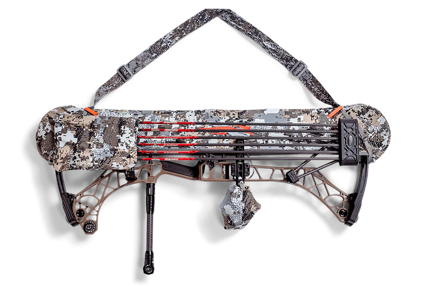 SITKA Bow Sling