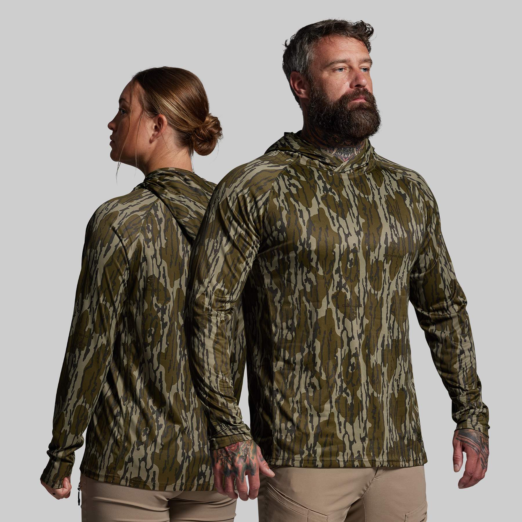 Sun Shirt 2.0