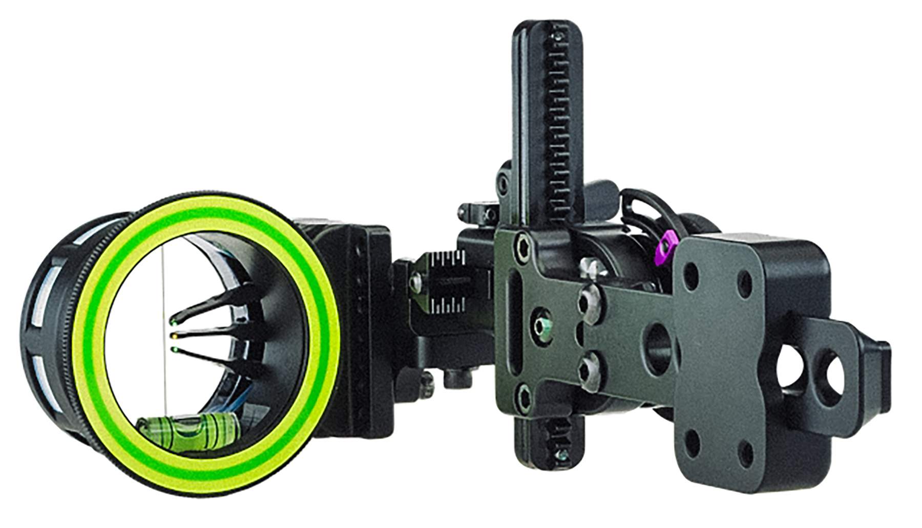 Spot Hogg Boonie PM 3-Pin Sight