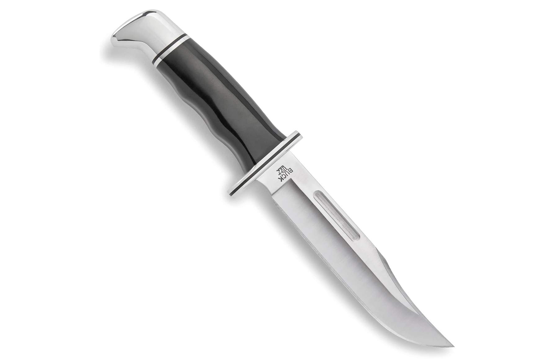 Buck 119 Fixed Blade