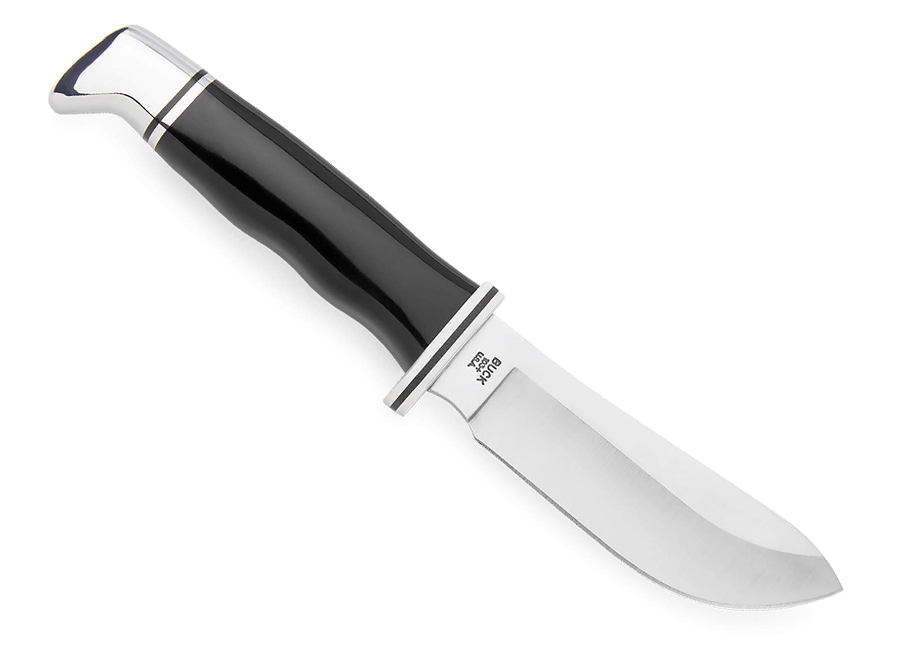 Buck 103 Skinner