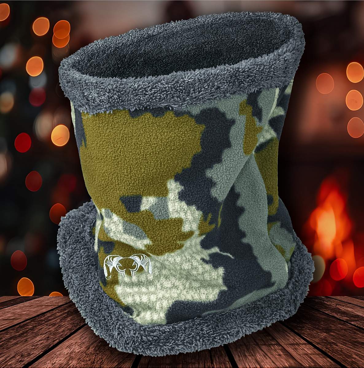 KUIU Proximity Neck Gaiter