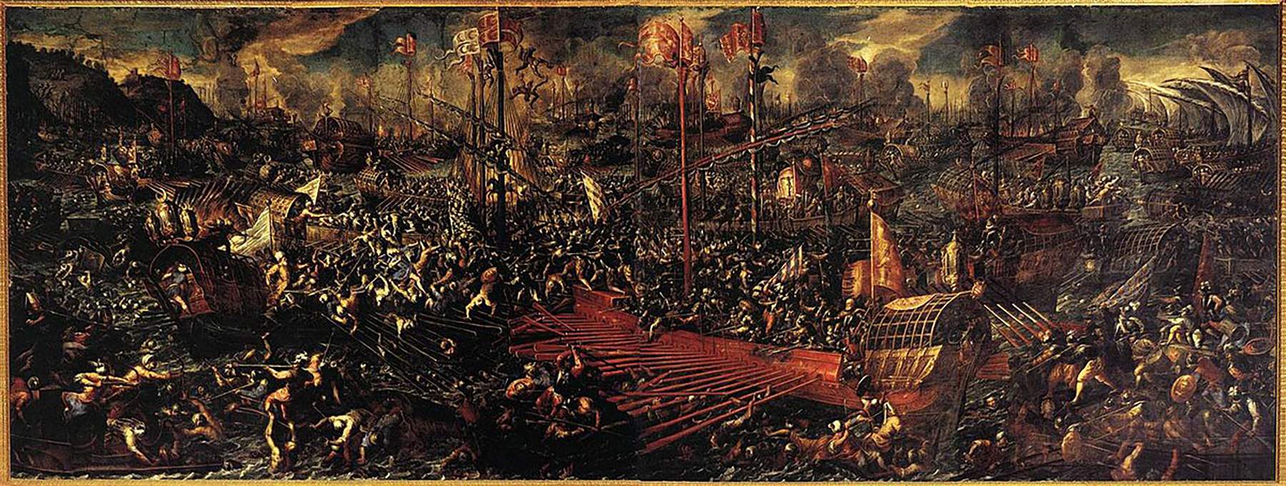 Battle_of_Lepanto
