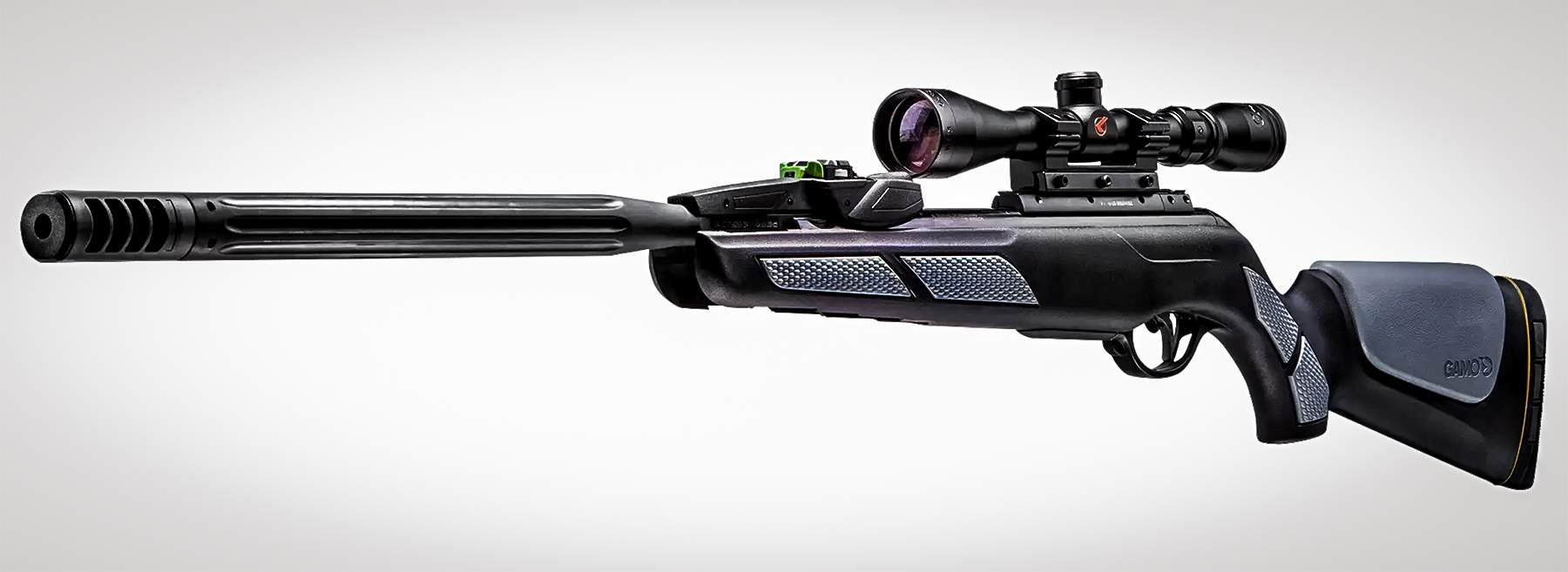 Gamo Swarm Viper 10X GEN3i