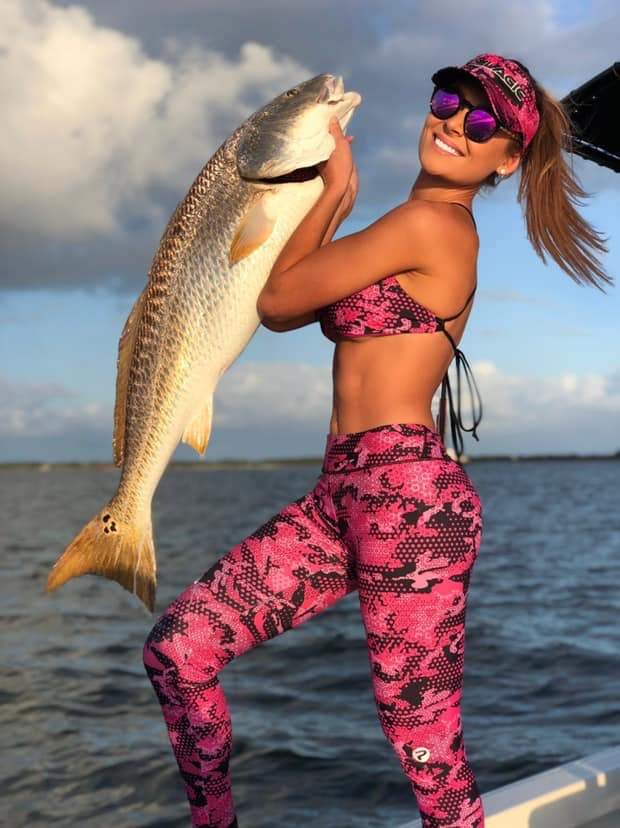 allison renn