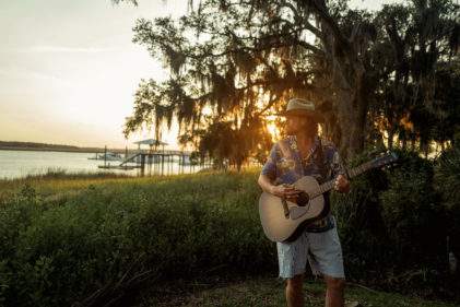 Brian Kelley