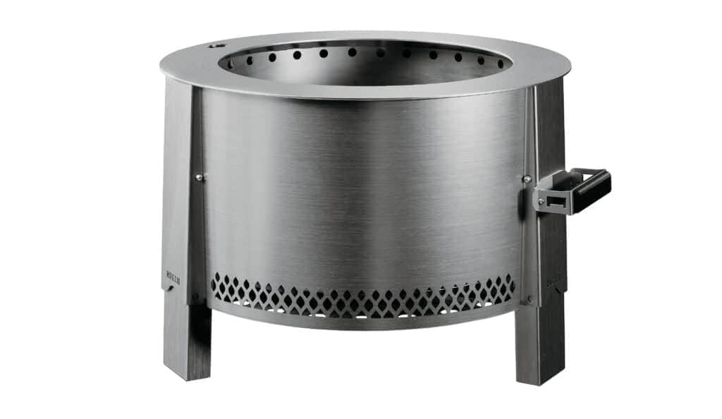 BREEO Y Series