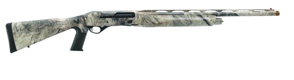 Stoeger M3500 Predator/Turkey