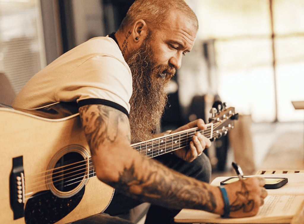 cody jinks