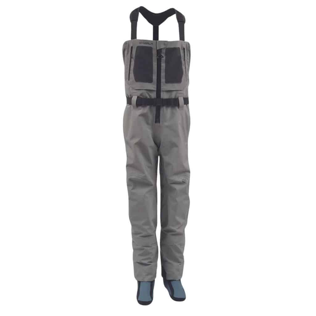 Skwala: RS Wader